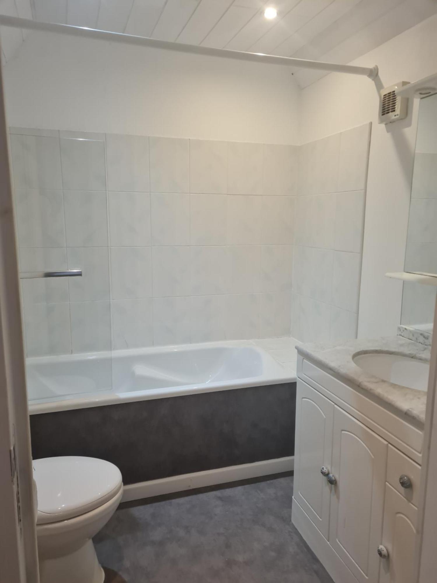 Chambre D'Hote Au Moulin De Longueil Ngoại thất bức ảnh